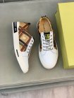 Burberry Men's Shoes 343