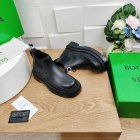 Bottega Veneta Women's Shoes 223