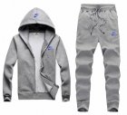 Nike Men's Casual Suits 188