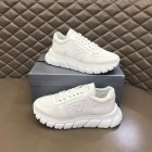 Prada Men's Shoes 65