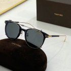 TOM FORD High Quality Sunglasses 2752