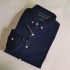 Tommy Hilfiger Men's Shirts 05