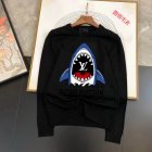 Louis Vuitton Men's Sweater 53