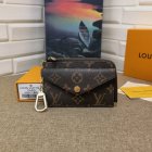 Louis Vuitton High Quality Wallets 403