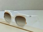 Salvatore Ferragamo High Quality Sunglasses 150