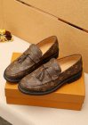 Louis Vuitton Men's shoes 1058