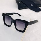 CELINE High Quality Sunglasses 04