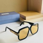 Gucci High Quality Sunglasses 4844