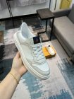 Louis Vuitton Men's shoes 80