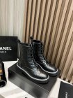Chanel Women's Shoes 1796