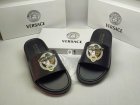 Versace Men's Slippers 92