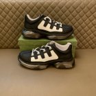 Gucci Men's Shoes 497