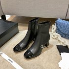 Chanel Women's Shoes 1794