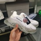Balenciaga Men's Shoes 434