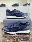 Prada Men's Shoes 2125
