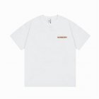 Burberry Men's T-shirts 727