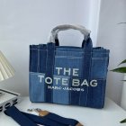 Marc Jacobs High Quality Handbags 99