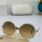 Chloe High Quality Sunglasses 161