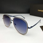 TOM FORD High Quality Sunglasses 2078