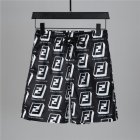 Fendi Men's Shorts 42