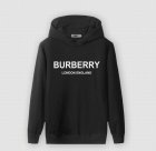 Burberry Men's Hoodies 51