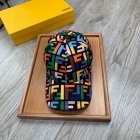 Fendi Hats 74