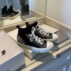 DIOR Men's Shoes 108