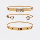 Dior Jewelry Bracelets 114