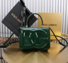 Dolce & Gabbana Original Quality Handbags 189