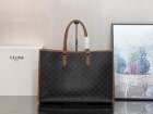 CELINE Original Quality Handbags 547