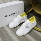 GIVENCHY Men's Shoes 435