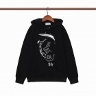 Moncler Men's Hoodies 33