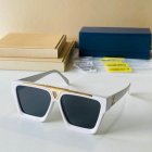 Louis Vuitton High Quality Sunglasses 3902