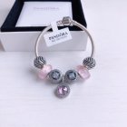 Pandora Jewelry 893