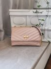 Tory Burch Original Quality Handbags 282
