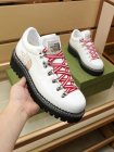 Gucci Men's Shoes 2292