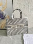 DIOR High Quality Handbags 657