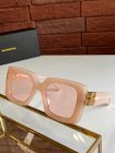 Balenciaga High Quality Sunglasses 493