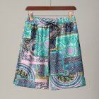 Versace Men's Shorts 119