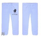 Ralph Lauren Men's Pants 45