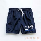 Armani Men's Men's Shorts 24