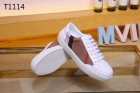 Burberry Women's Shoes 32