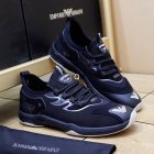 Armani Men's Shoes 162
