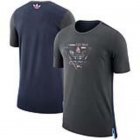 adidas Apparel Men's T-shirts 1009