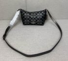 Coach High Quality Handbags 871