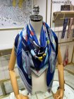 Hermes Scarves 89