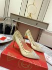 Christian Louboutin Women's Shoes 636