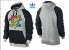 adidas Apparel Men's Hoodies 148