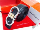 Salvatore Ferragamo High Quality Belts 01