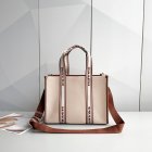 Coach High Quality Handbags 824
